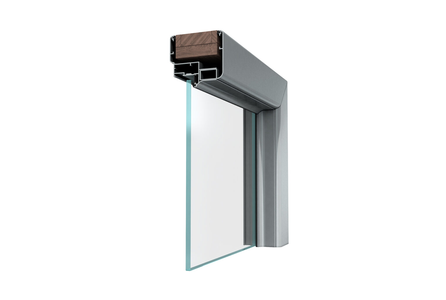 EKU DOOR PORTE INTERNE