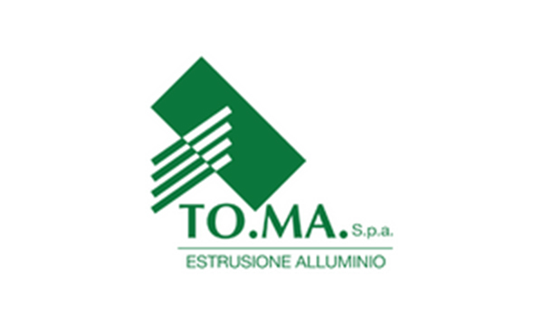 Sistemi TO.MA